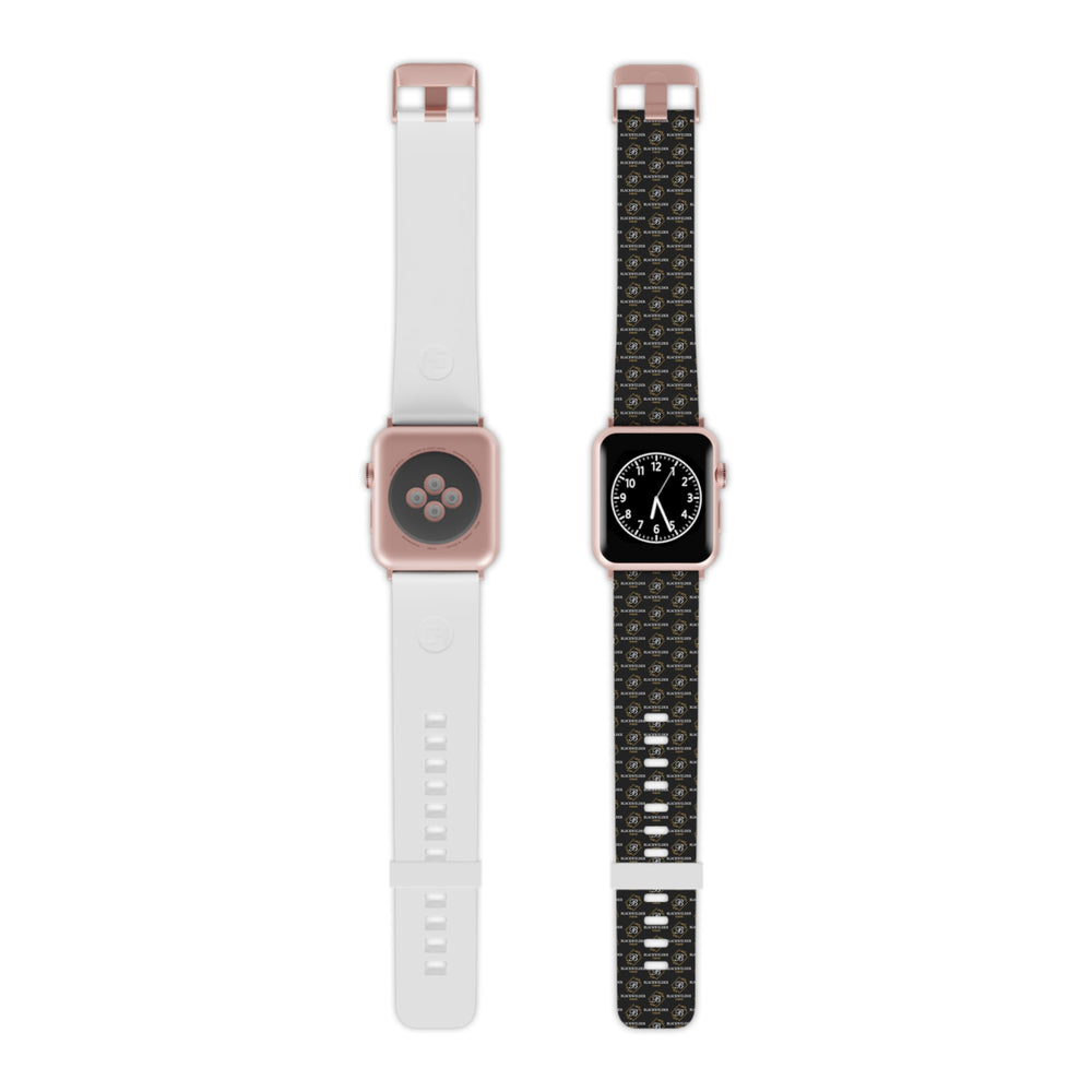 
                  
                    Apple Watch Band
                  
                