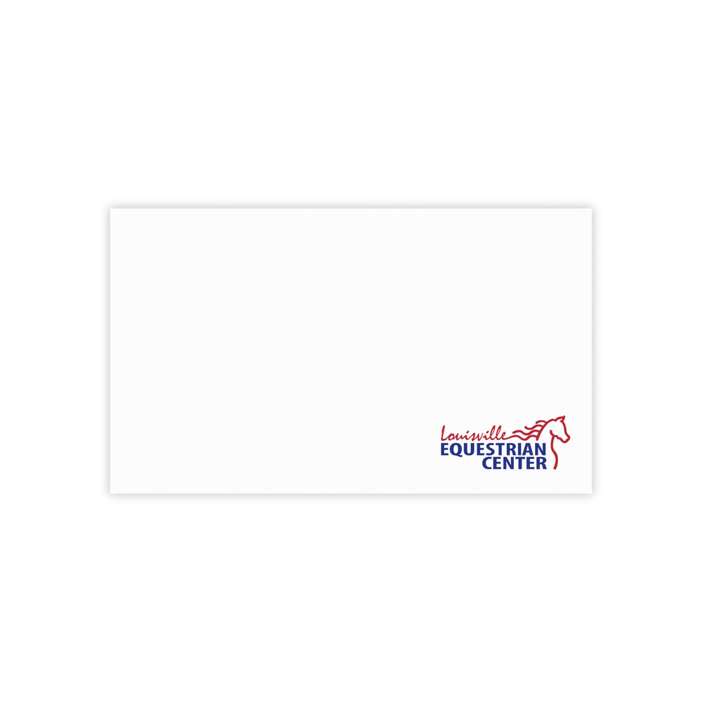 
                  
                    Post-it® Note Pads (4 sizes)
                  
                