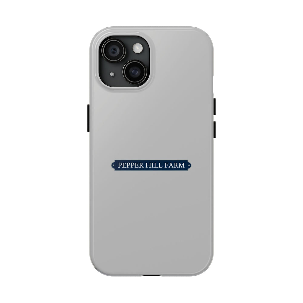 
                  
                    Tough Cases (iPhone 7-16)
                  
                