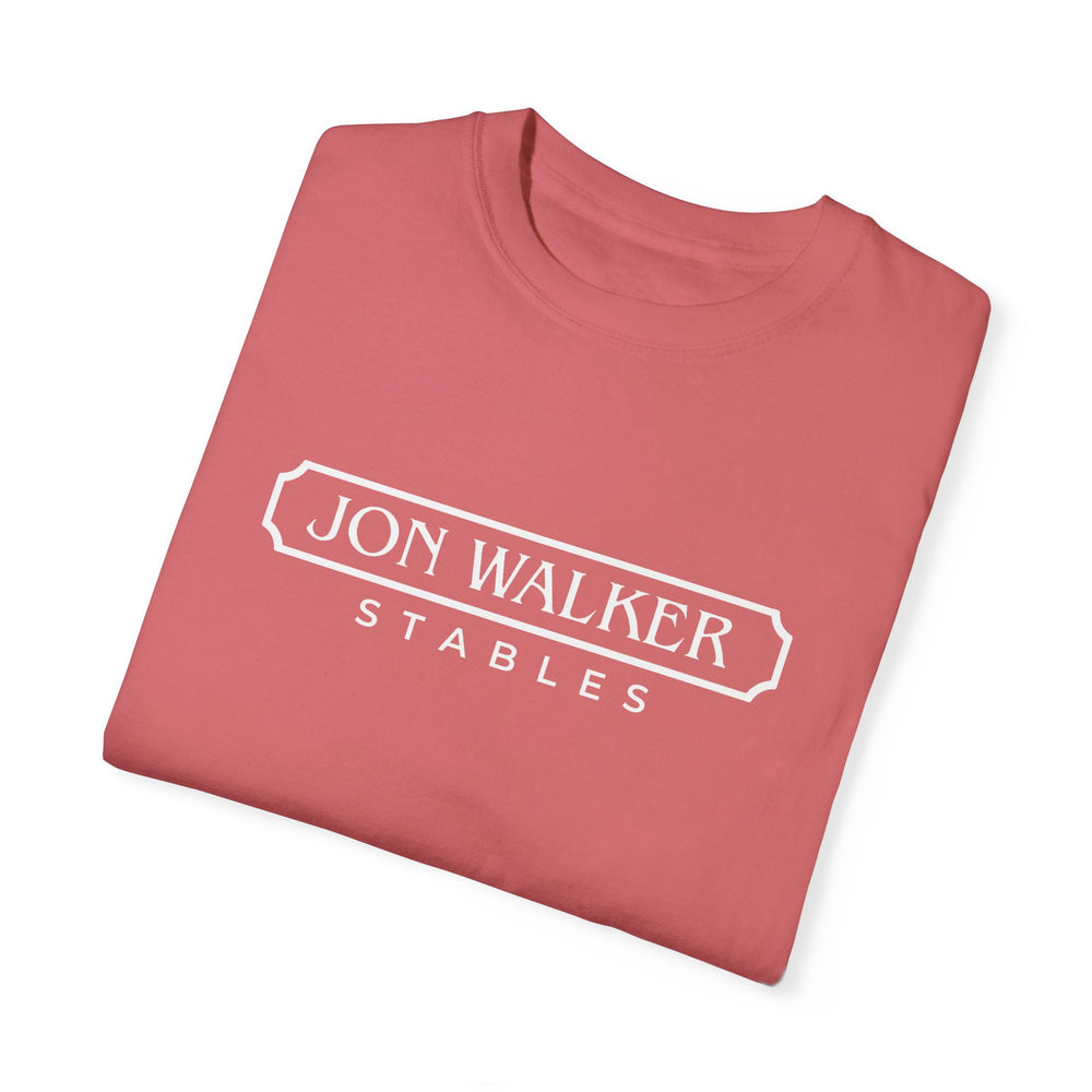 
                  
                    Comfort Colors Tee - SUNSET COLLECTION
                  
                