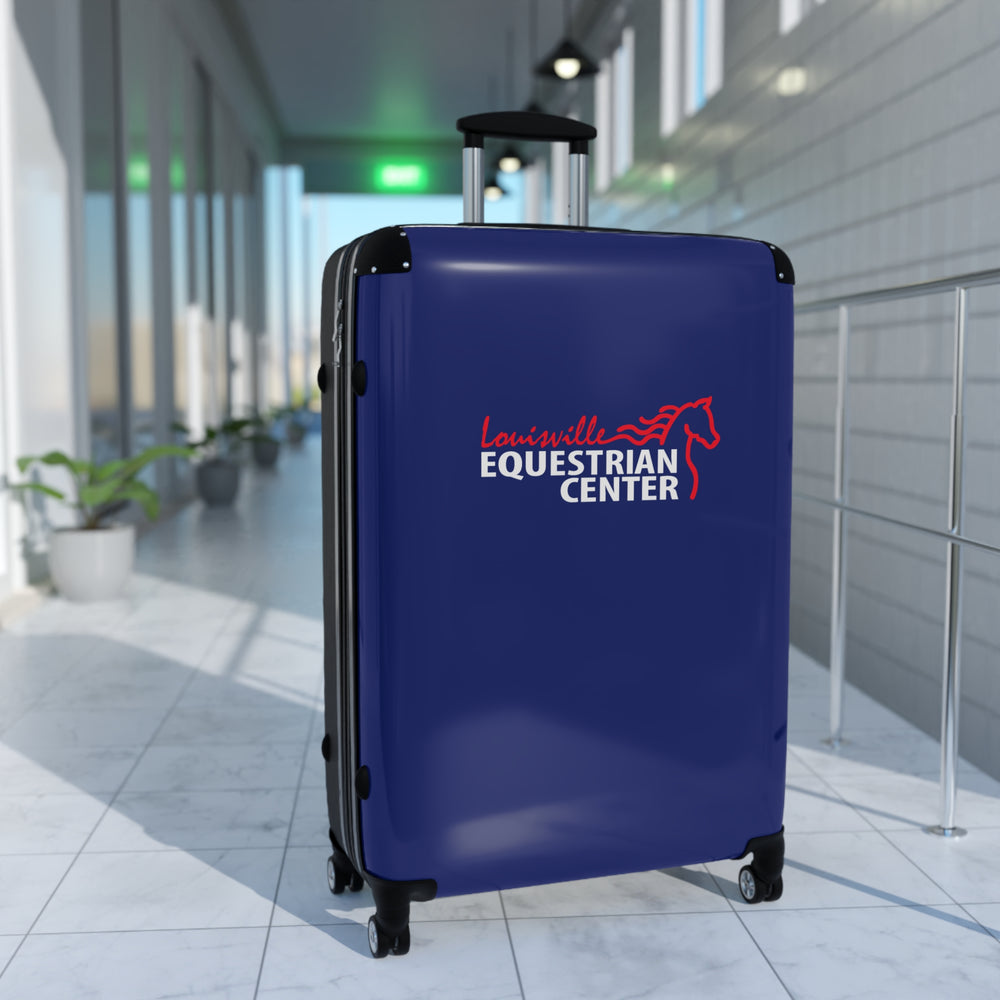 
                  
                    Suitcase (3 Sizes)
                  
                