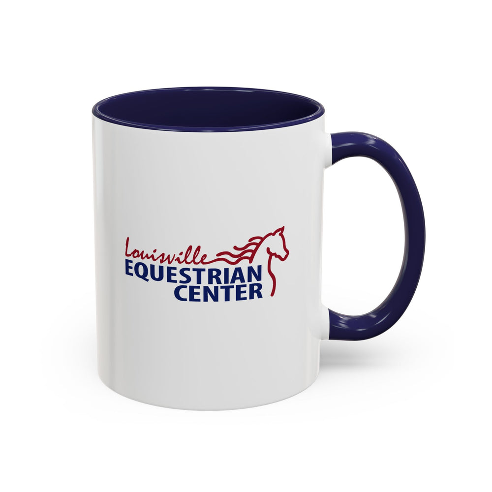 
                  
                    11oz Accent Mug
                  
                