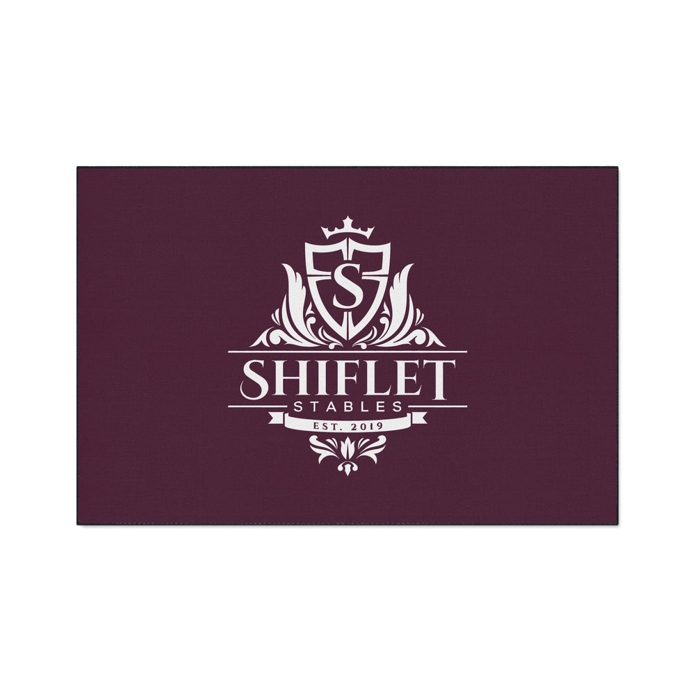 Heavy Duty Floor Mat (3 Sizes)