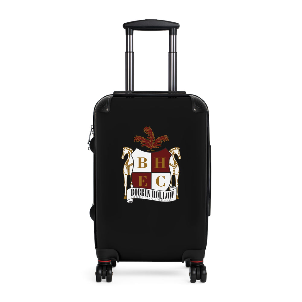 
                  
                    Suitcase (3 Sizes)
                  
                