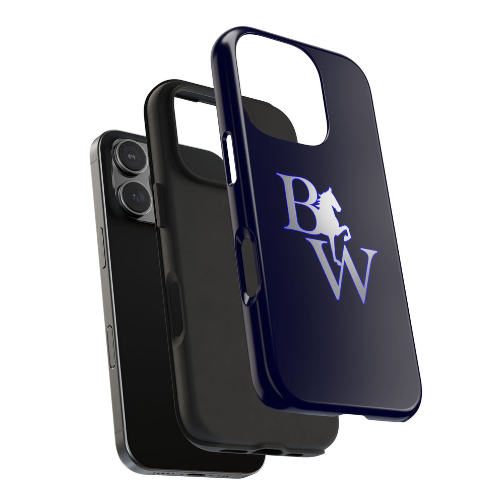 
                  
                    Tough Cases (iPhone 7-16)
                  
                