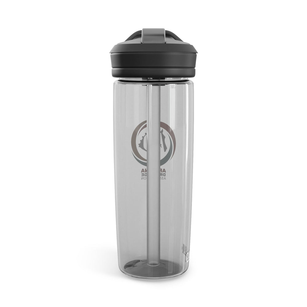 
                  
                    CamelBak®  Water Bottle, 25oz
                  
                