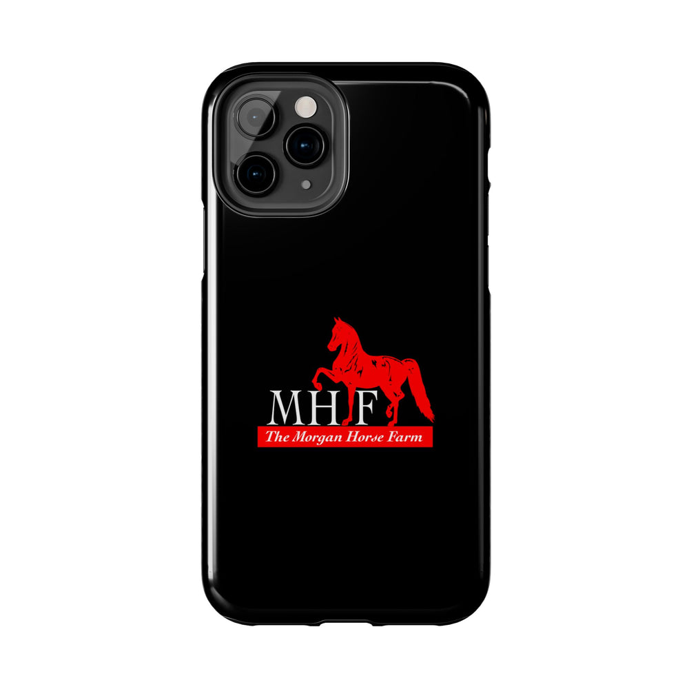 
                  
                    Tough Cases (iPhone 7-16)
                  
                