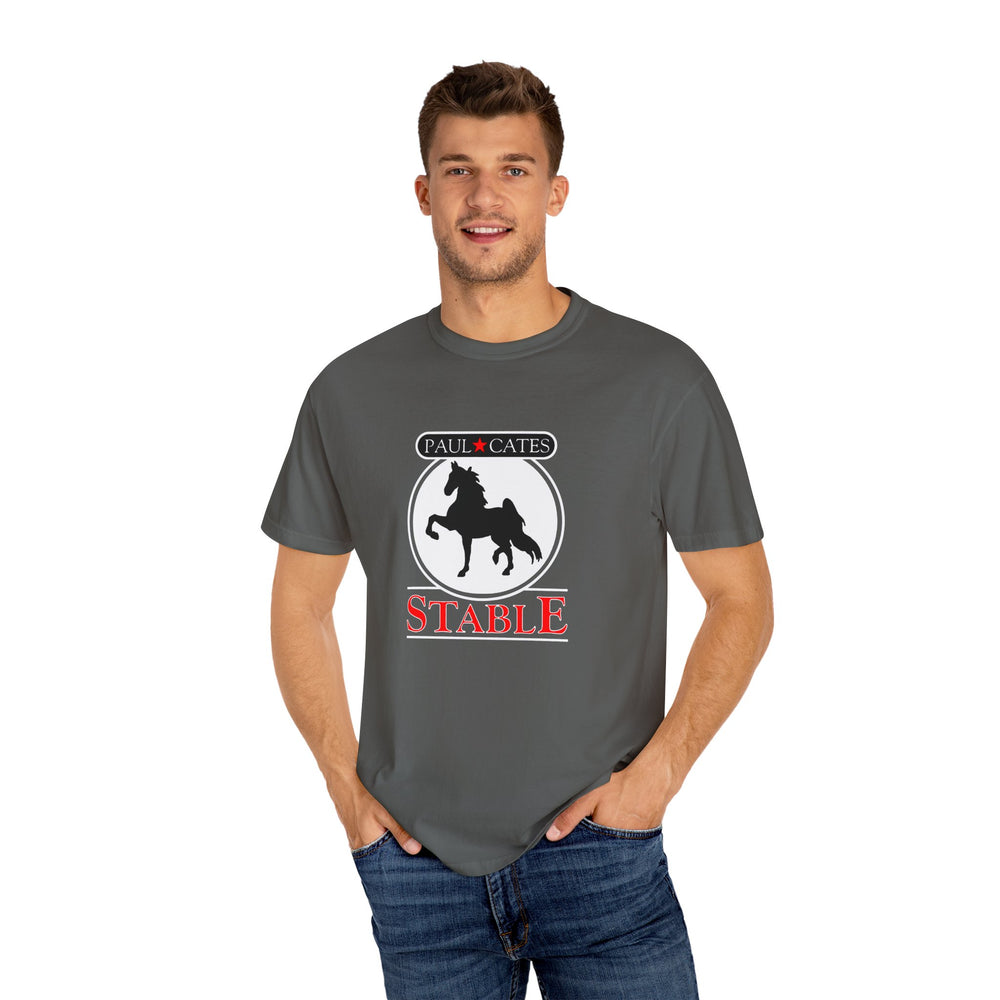 
                  
                    Comfort Colors Tee
                  
                