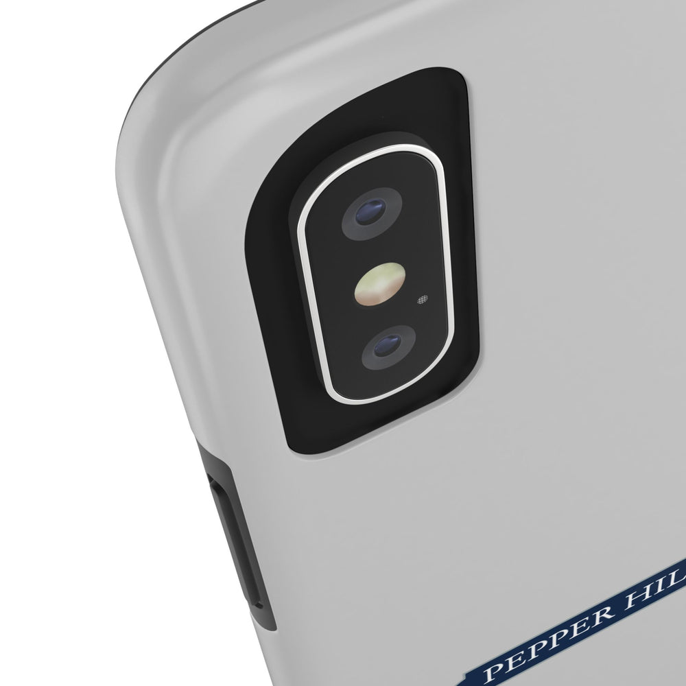 
                  
                    Tough Cases (iPhone 7-16)
                  
                