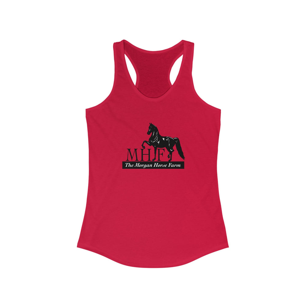 
                  
                    Premium Racerback Tank Top
                  
                