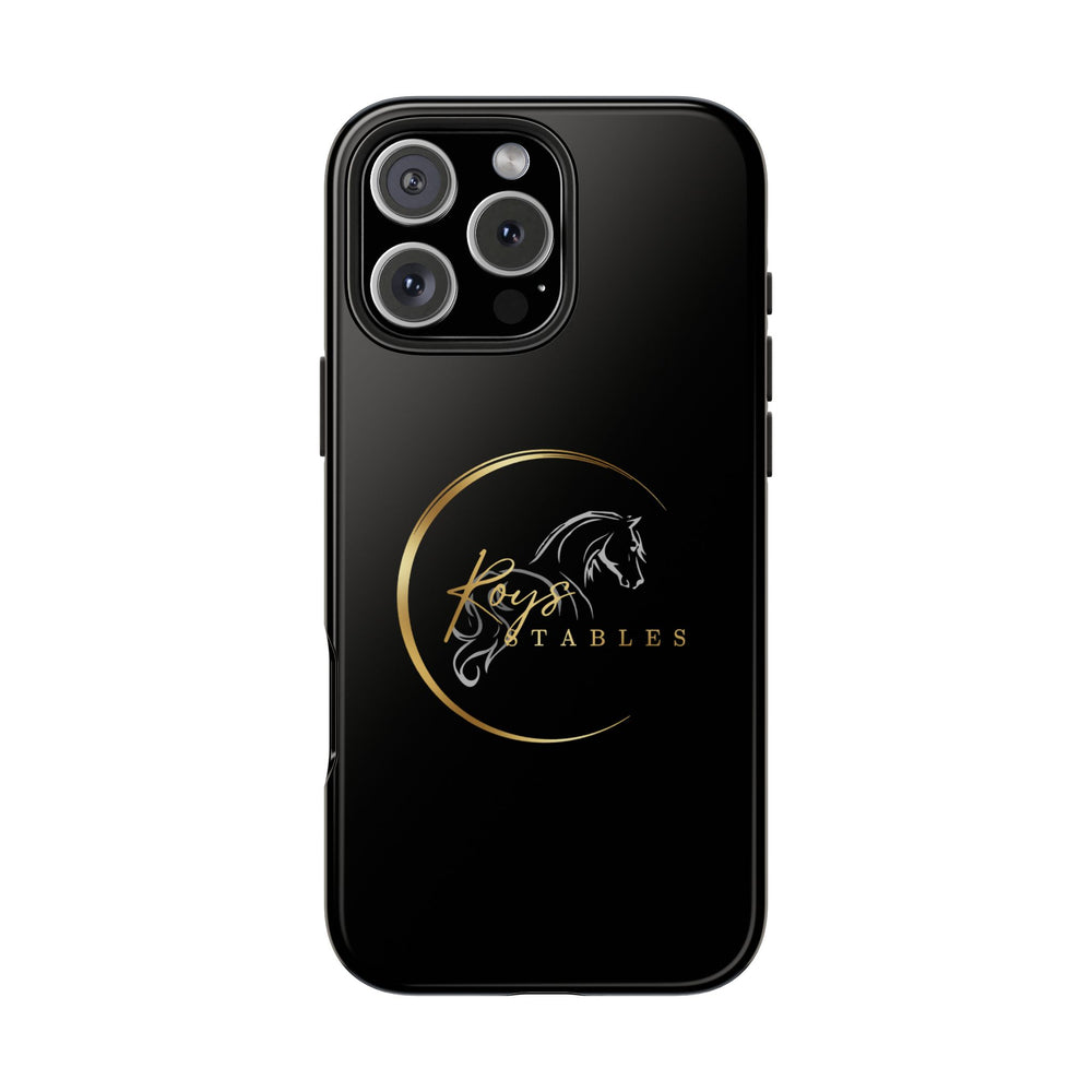 
                  
                    Tough Cases (iPhone 7-16)
                  
                