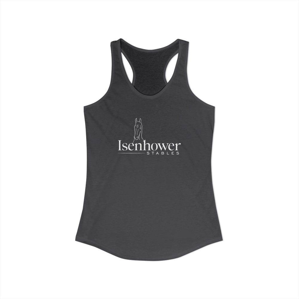 
                  
                    Premium Racerback Tank Top
                  
                