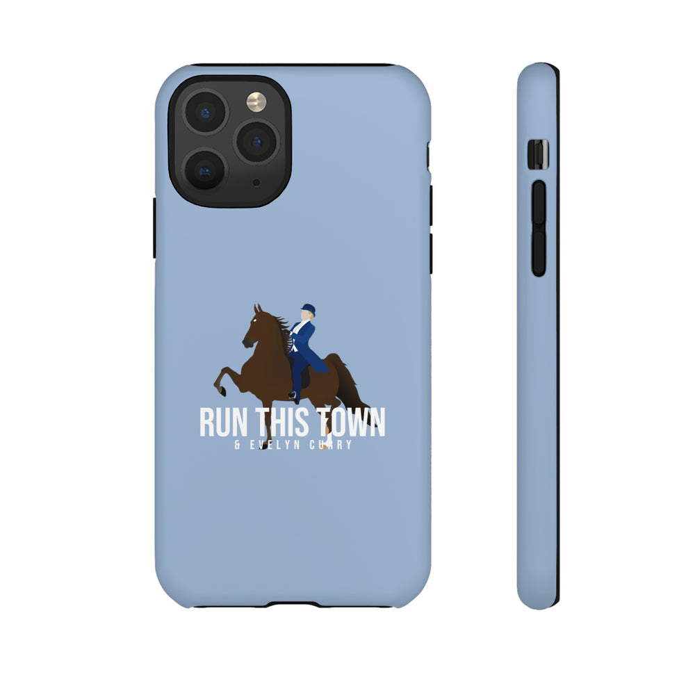 
                  
                    Run This Town iPhone & Samsung Tough Cases - 33 Options!
                  
                