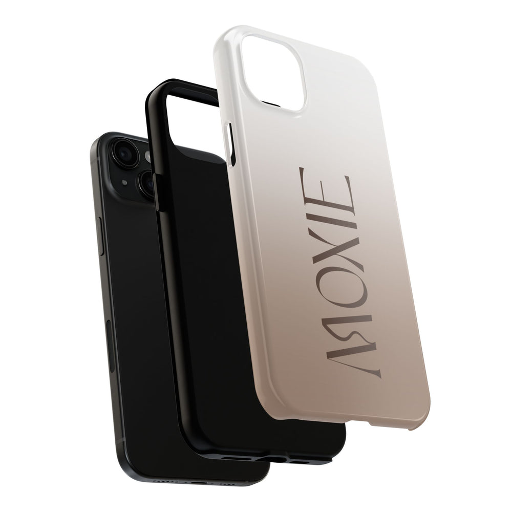 
                  
                    Tough Cases (iPhone 7-16)
                  
                