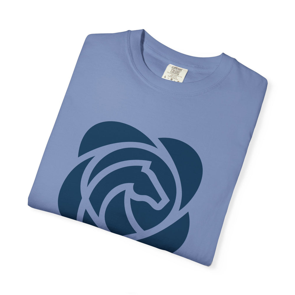 
                  
                    Comfort Colors Tee
                  
                