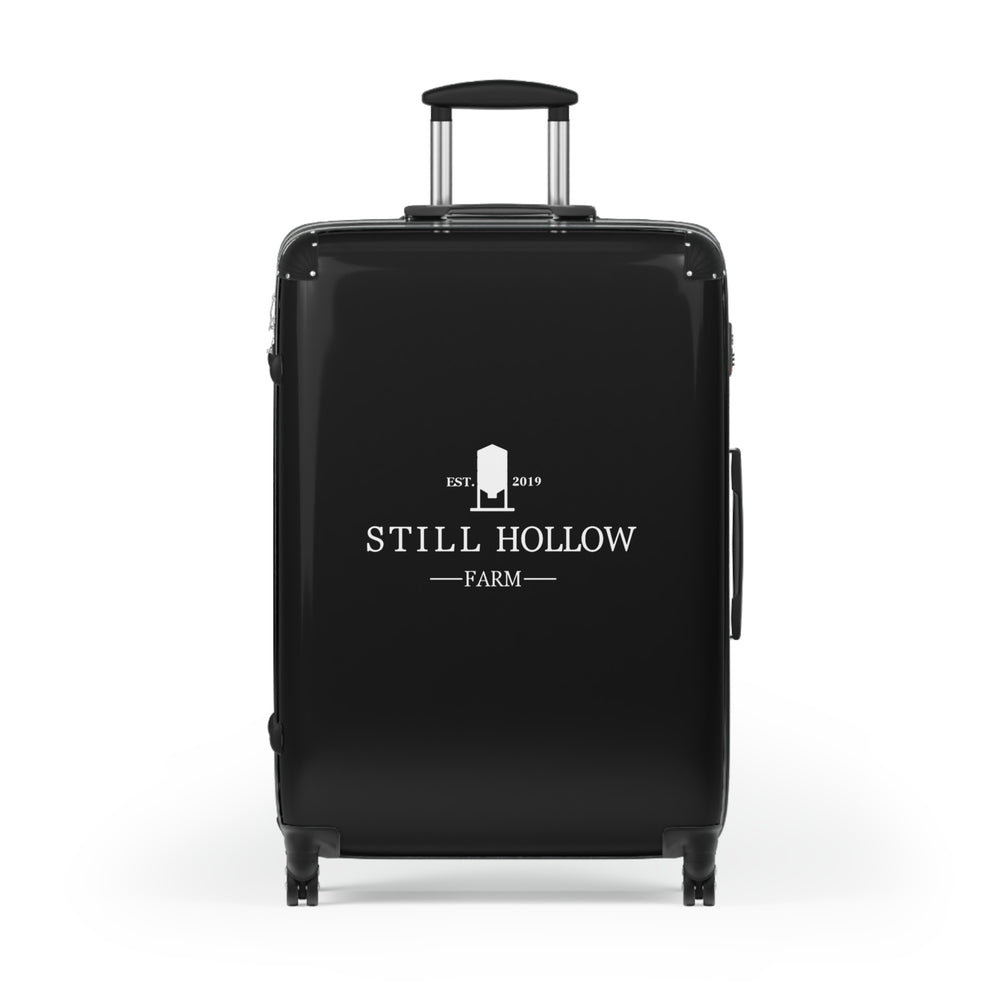 
                  
                    Suitcase (3 Sizes)
                  
                