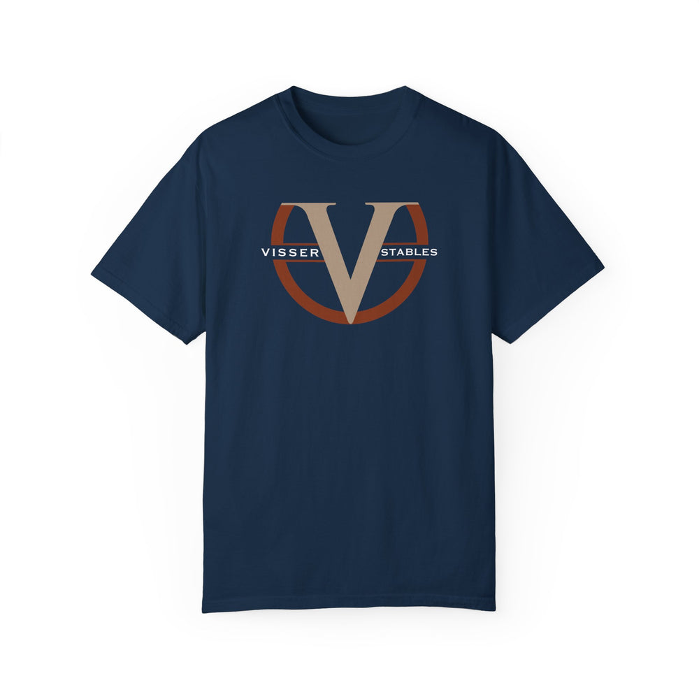 
                  
                    Comfort Colors Tee
                  
                
