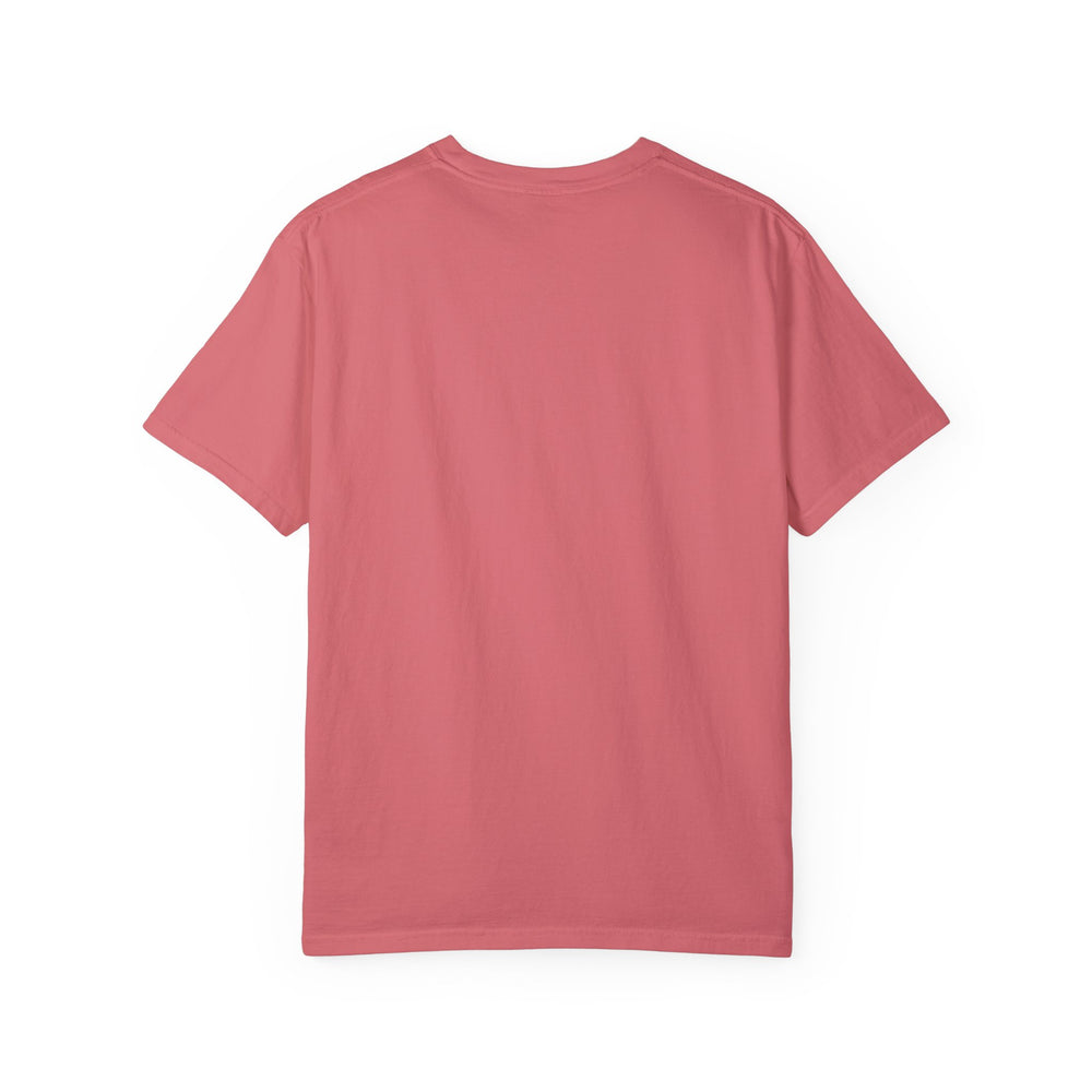 
                  
                    Comfort Colors Tee - SUNSET COLLECTION
                  
                