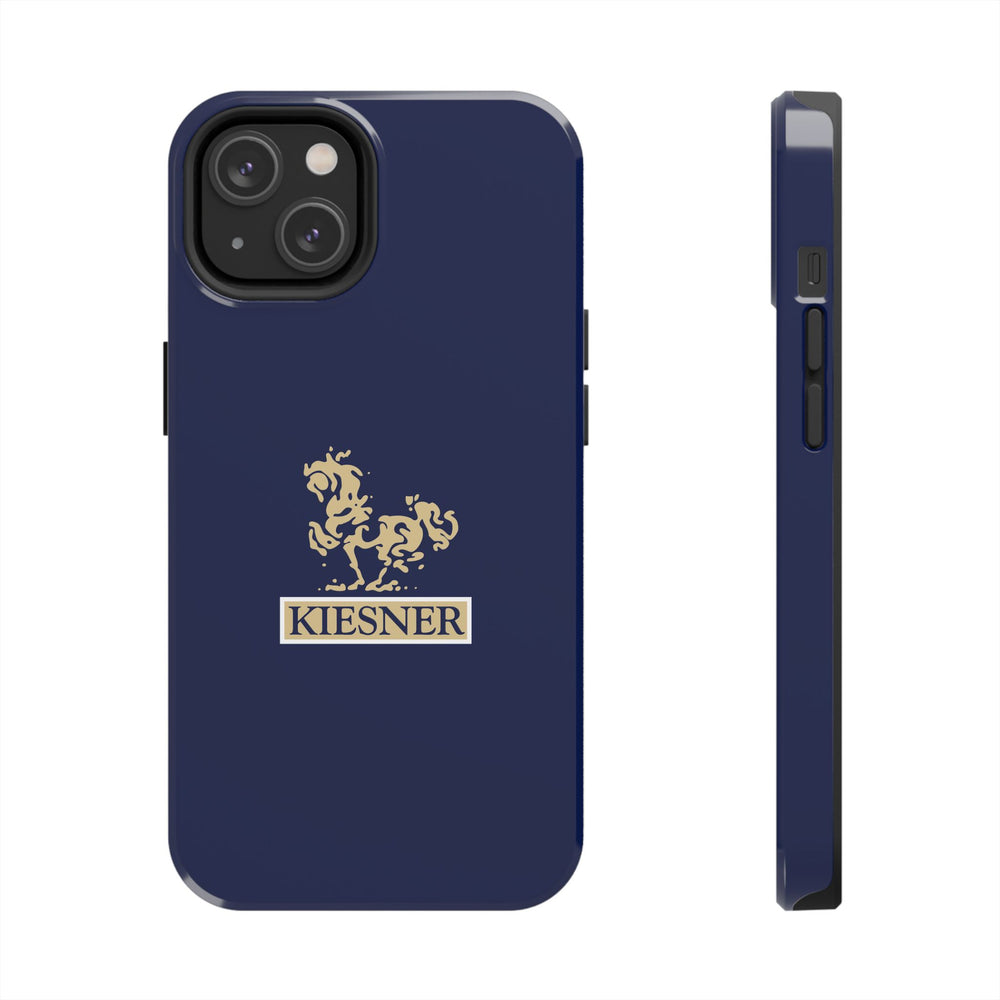
                  
                    Tough Cases (iPhone 7-16)
                  
                