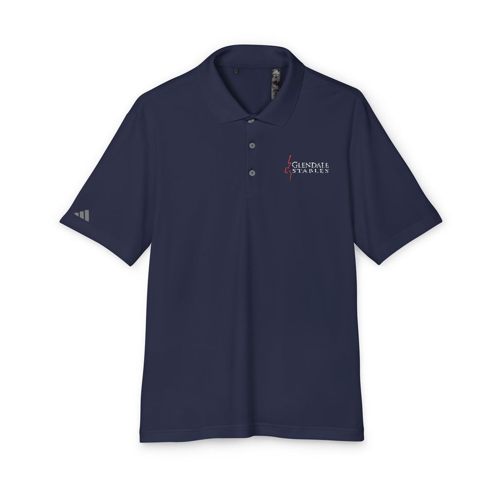 
                  
                    Adidas® Embroidered Unisex Performance Polo
                  
                