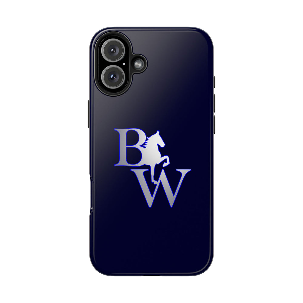 
                  
                    Tough Cases (iPhone 7-16)
                  
                