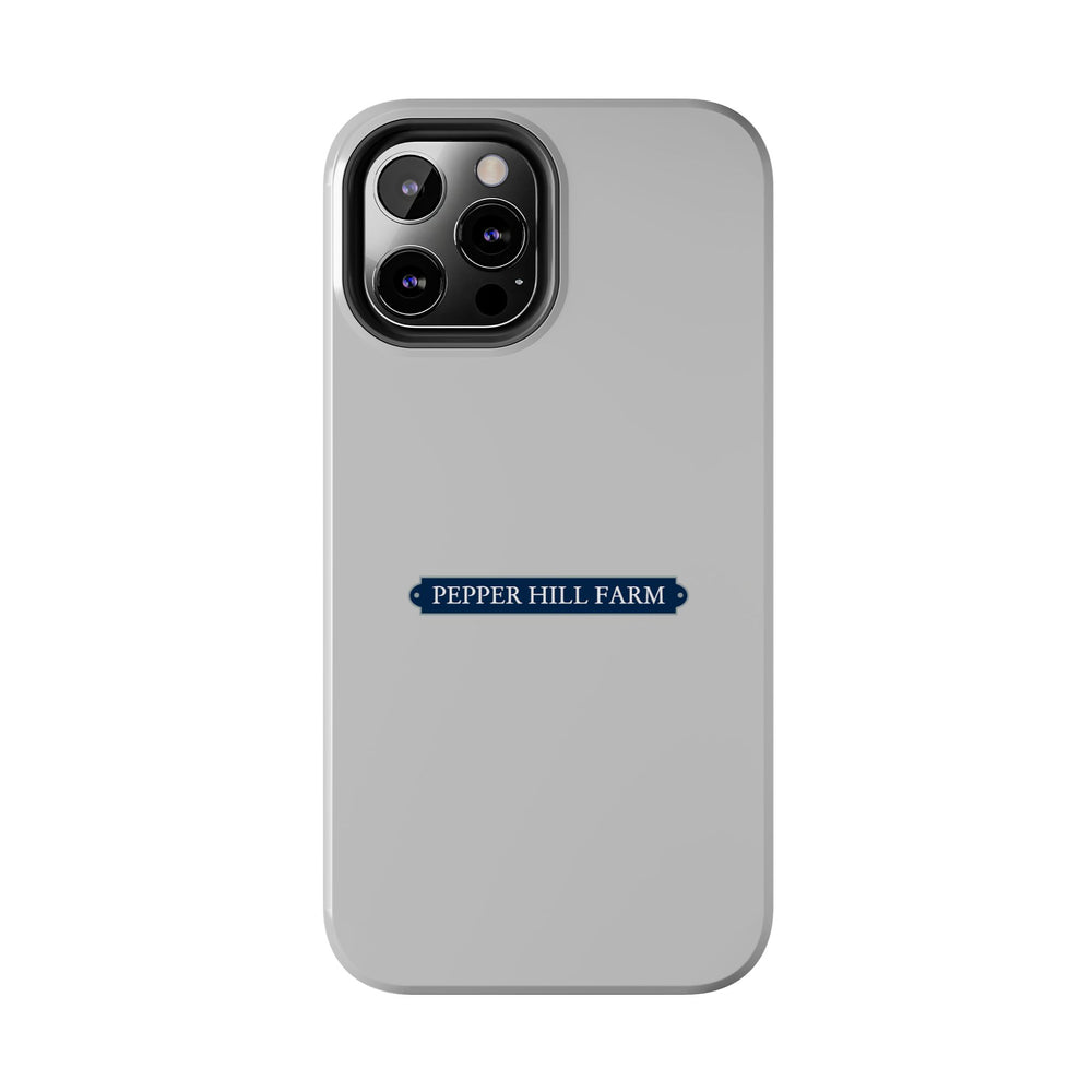 
                  
                    Tough Cases (iPhone 7-16)
                  
                