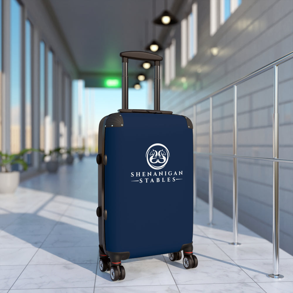 
                  
                    Suitcase (3 Sizes)
                  
                