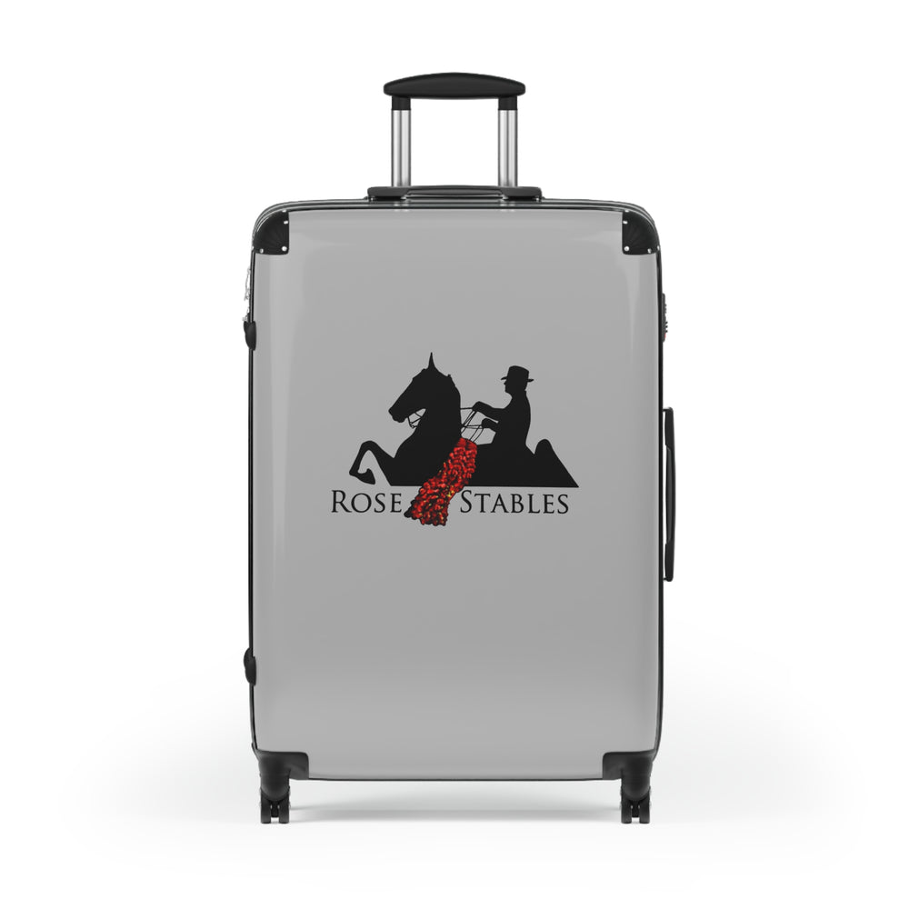 
                  
                    Suitcase (3 Sizes)
                  
                