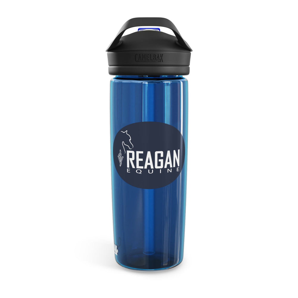 
                  
                    CamelBak®  Water Bottle, 25oz
                  
                