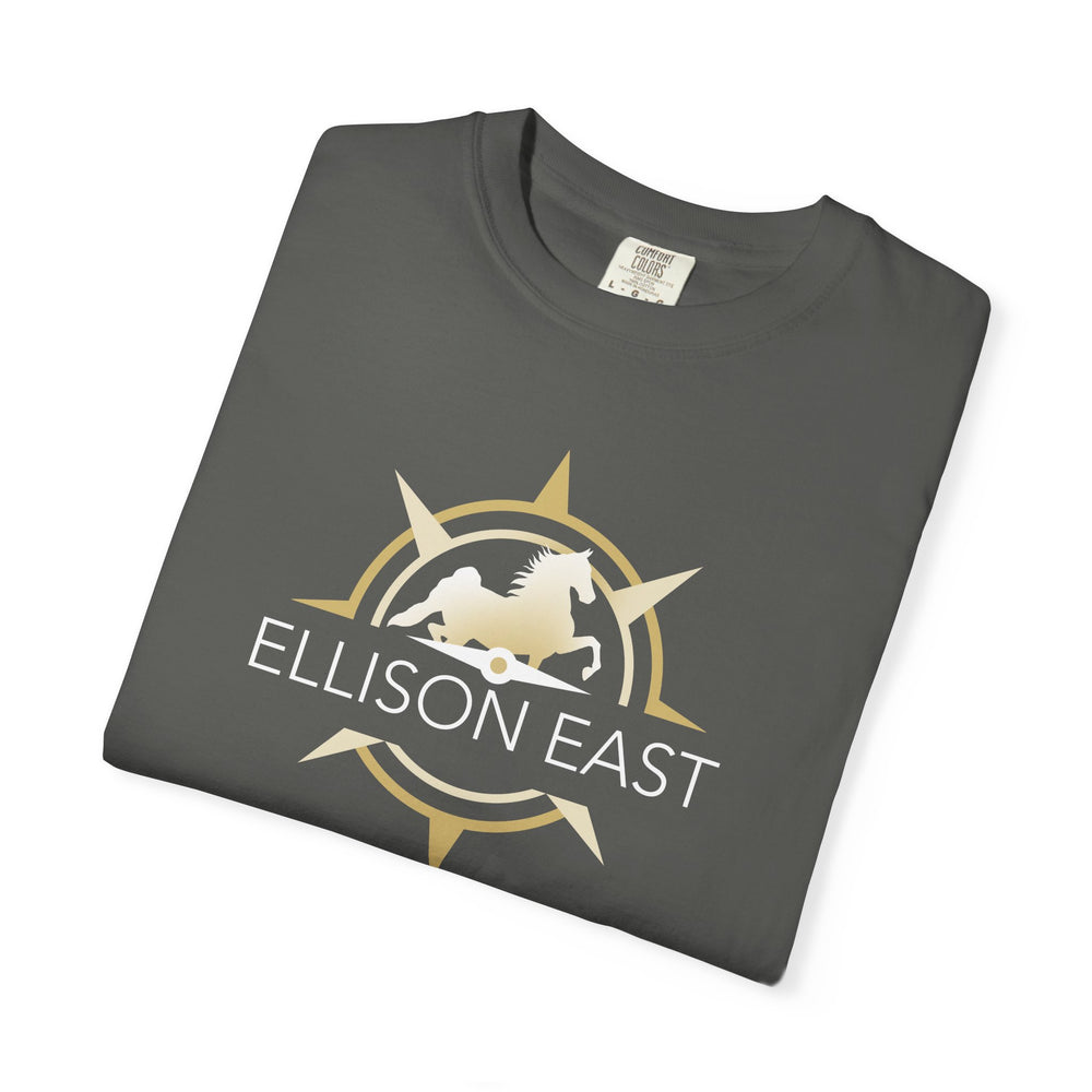 
                  
                    Comfort Colors Tee
                  
                