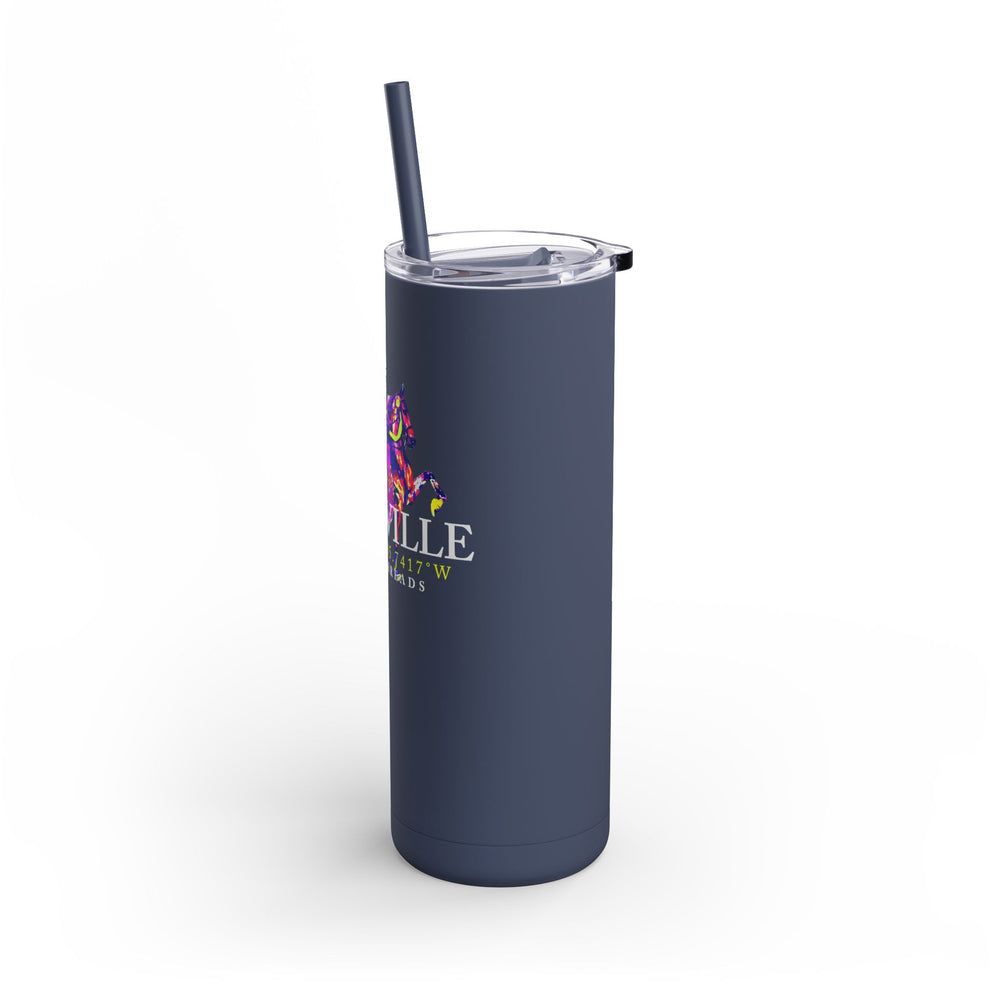 
                  
                    "5" Tumbler, 20oz
                  
                