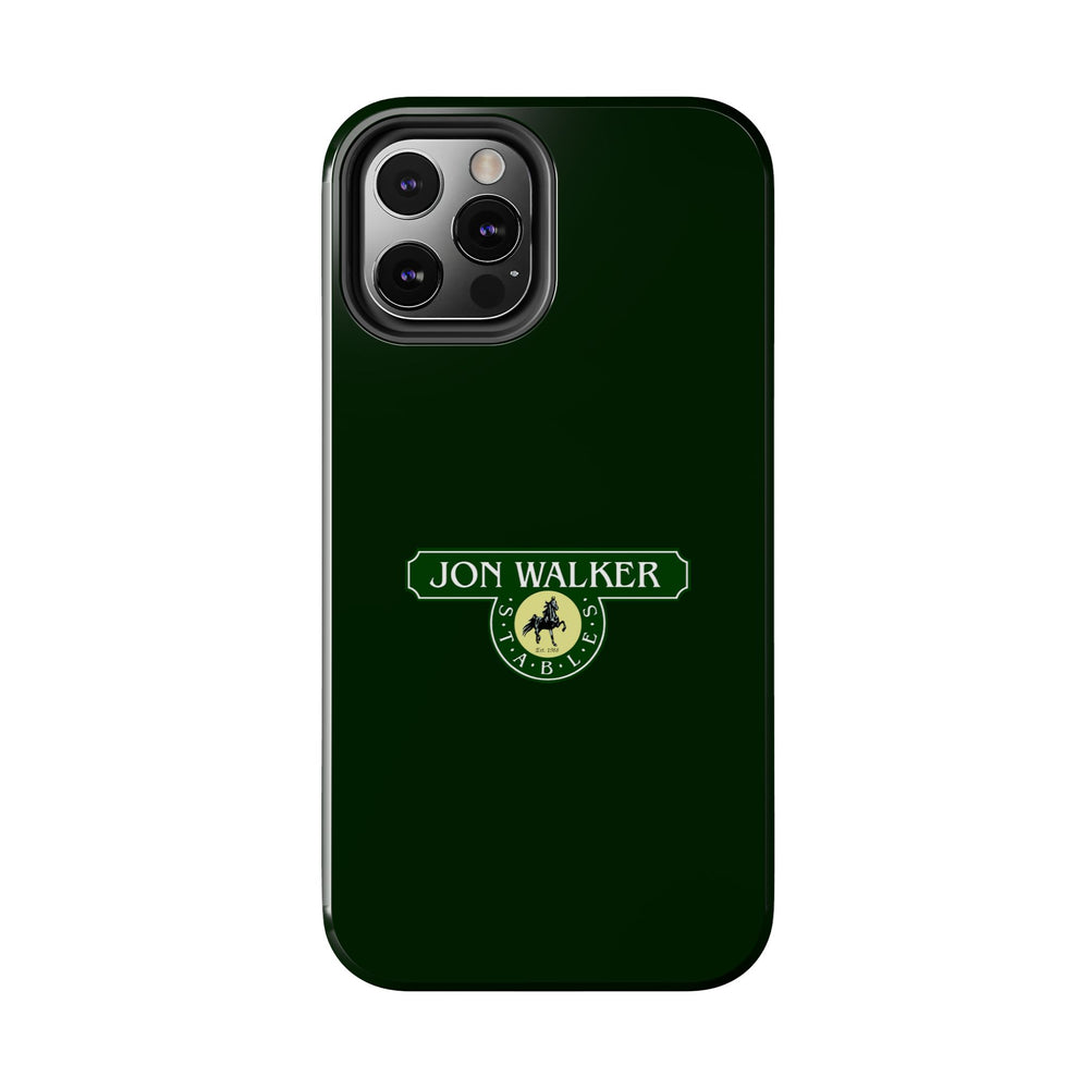 
                  
                    Tough Cases (iPhone 7-16)
                  
                