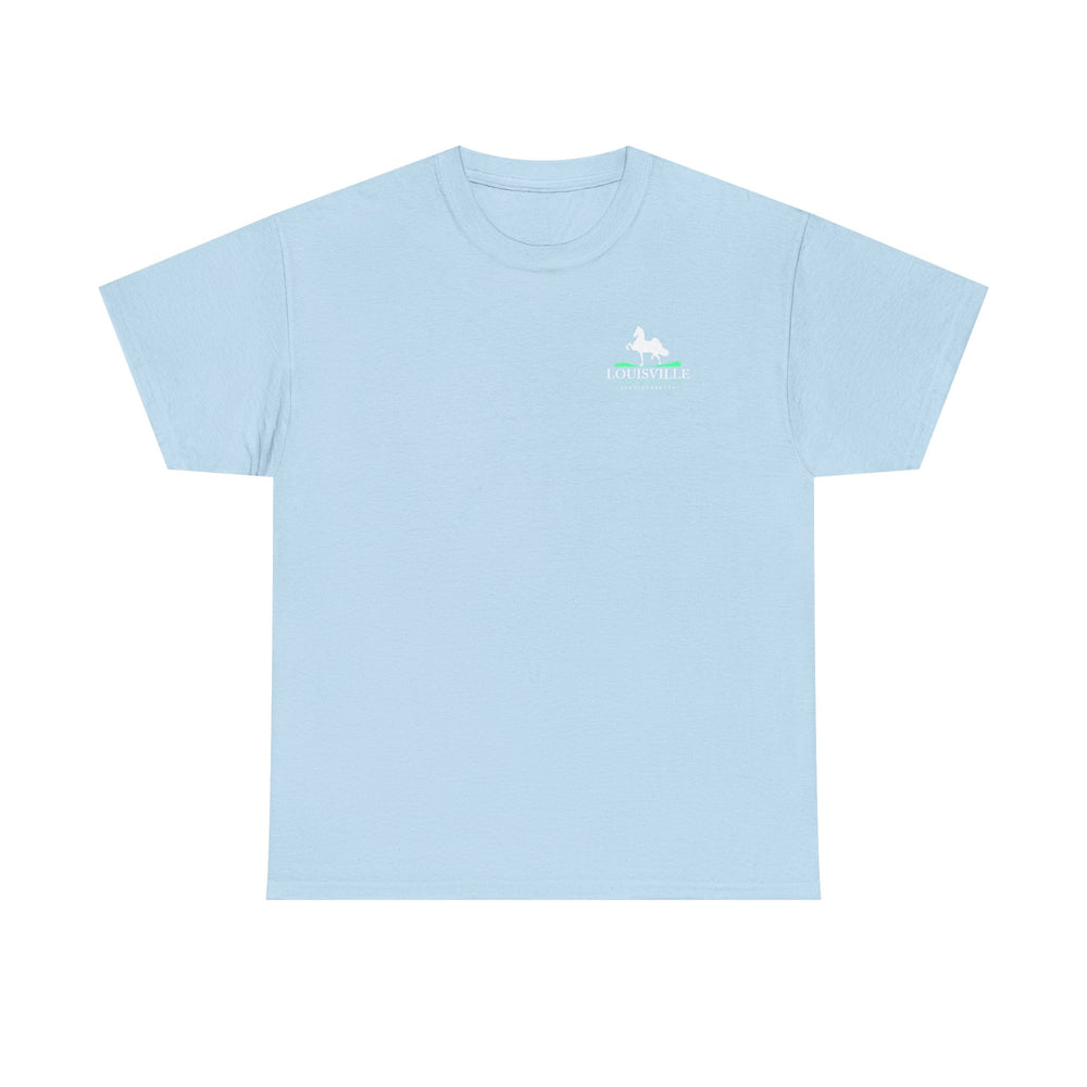 
                  
                    2025 WGC Premium Tee
                  
                
