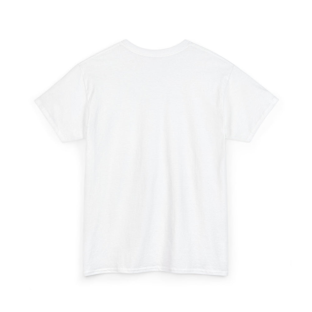 
                  
                    Classic Cotton Tee
                  
                