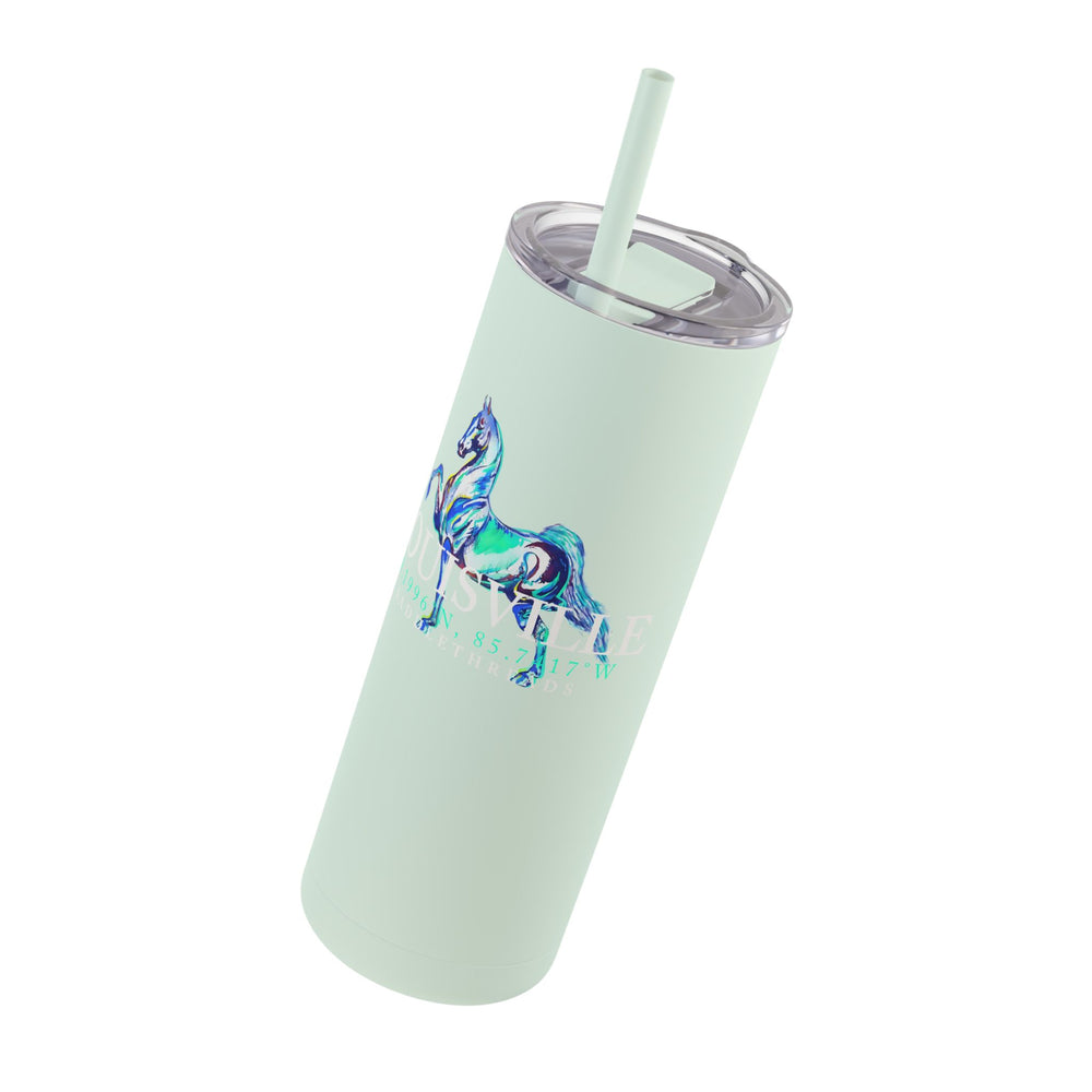 
                  
                    "3" Tumbler, 20oz
                  
                