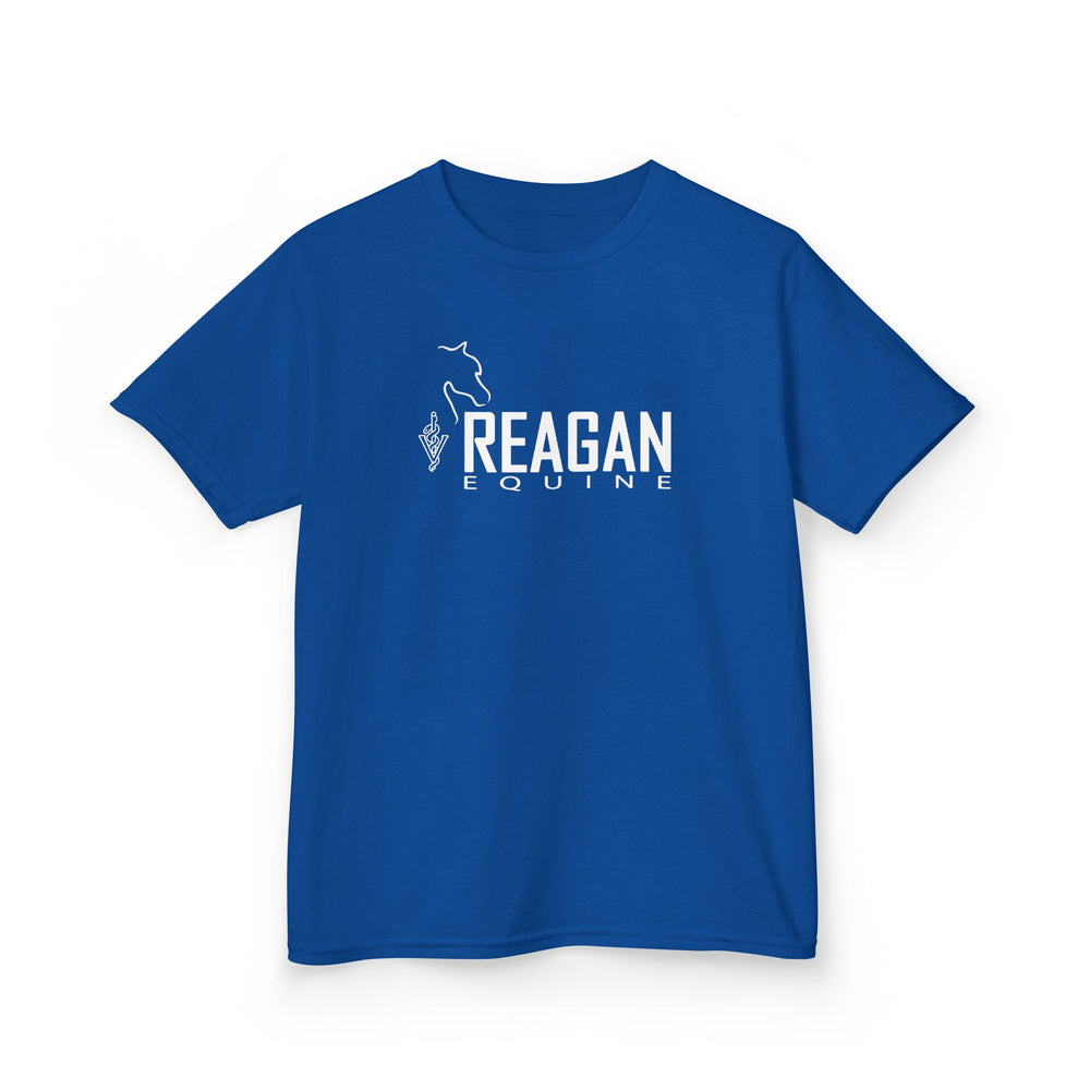 
                  
                    Kids Heavy Cotton™ Tee
                  
                