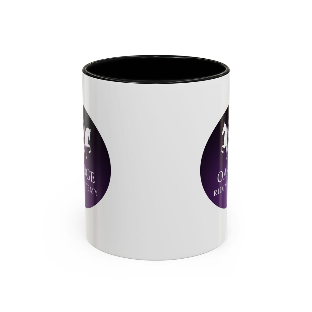 
                  
                    11oz Accent Mug
                  
                