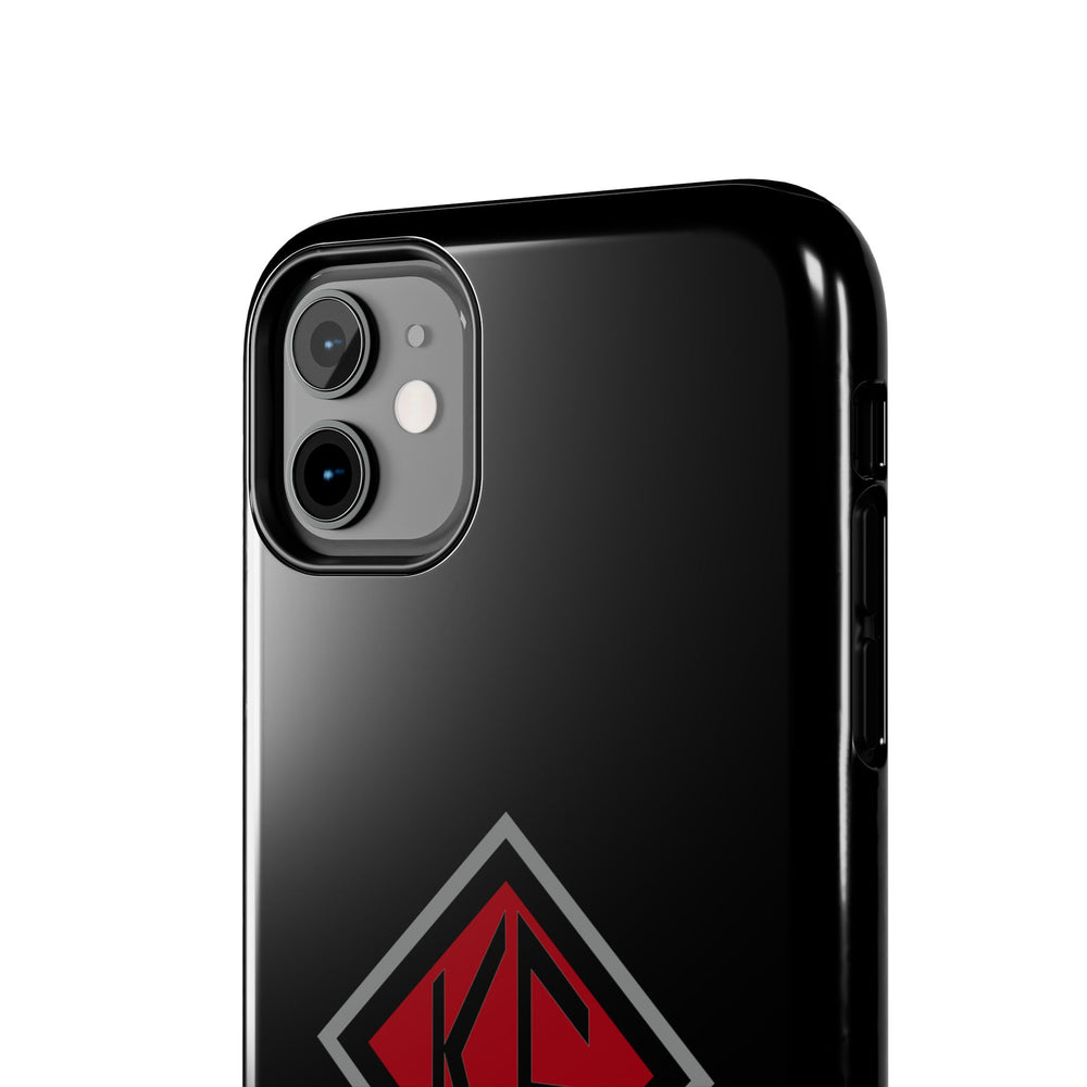 
                  
                    Tough Cases (iPhone 7-16)
                  
                