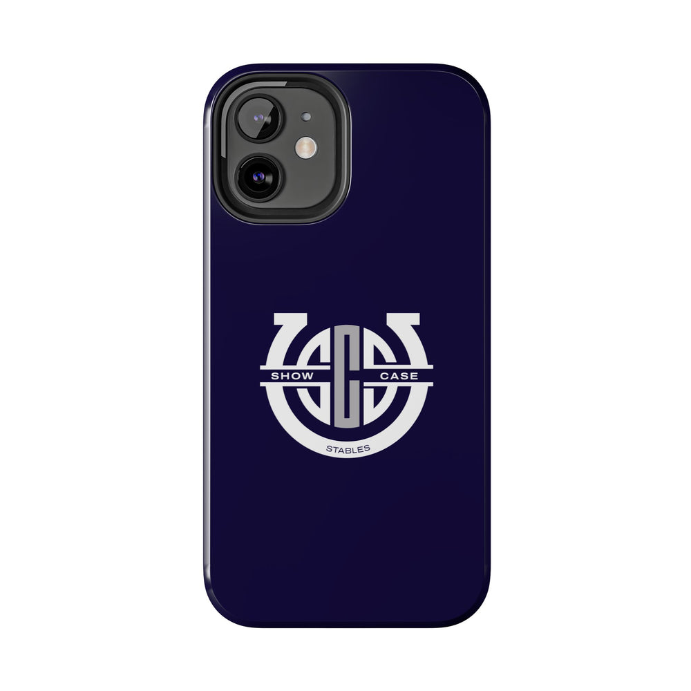 
                  
                    Tough Cases (iPhone 7-16)
                  
                