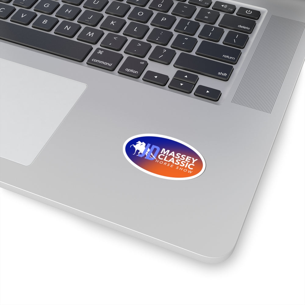 
                  
                    Stickers - 2 sizes, clear or white trim
                  
                
