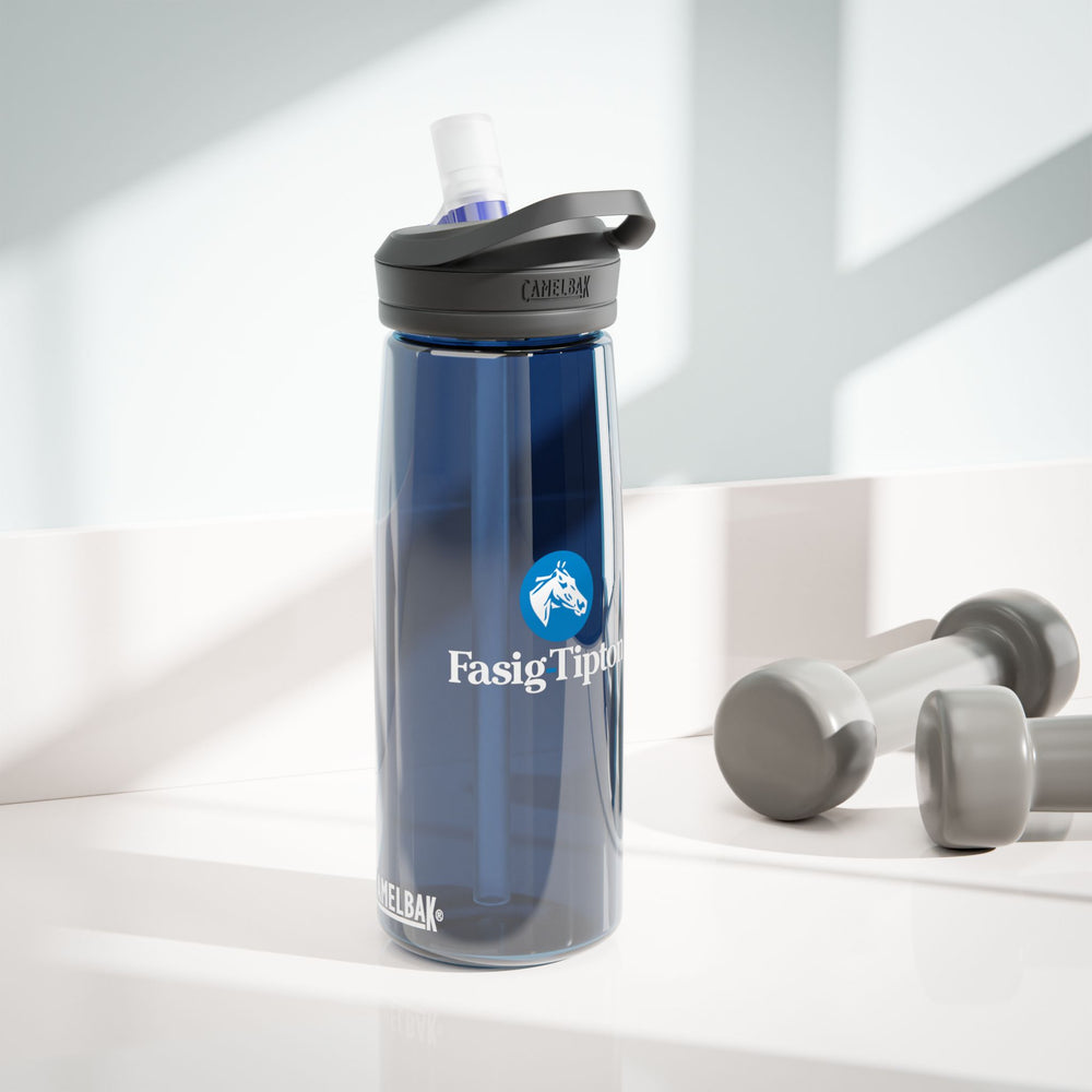 
                  
                    CamelBak®  Water Bottle, 25oz
                  
                
