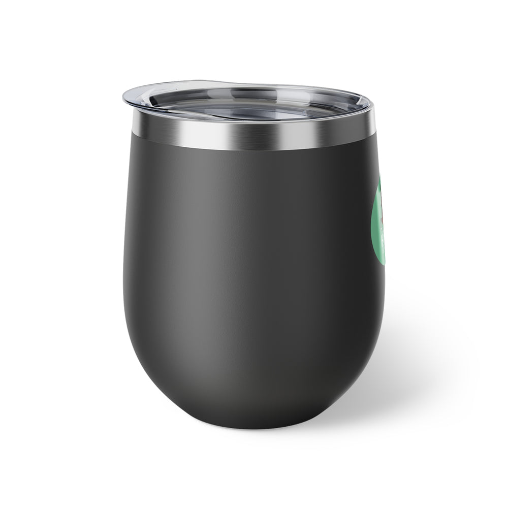 
                  
                    Hot Rod 12oz Wine Tumbler
                  
                