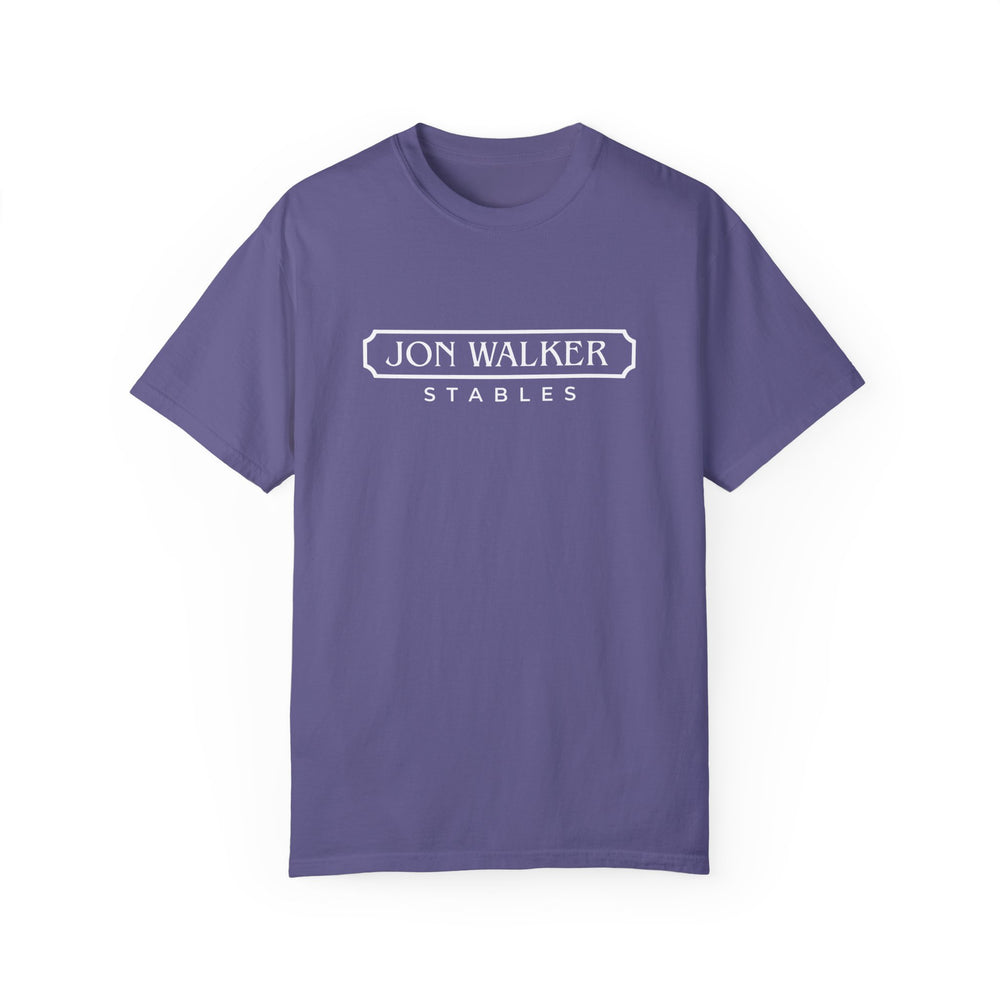 
                  
                    Comfort Colors Tee -- TWILIGHT COLLECTION
                  
                