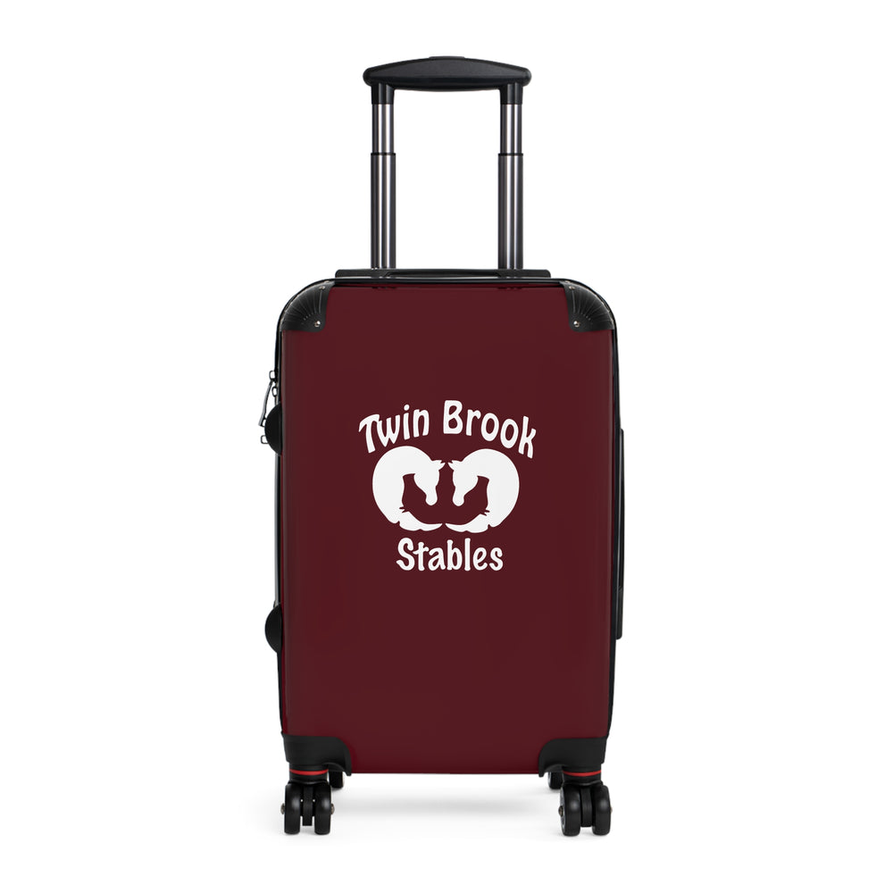 Suitcase (3 Sizes)