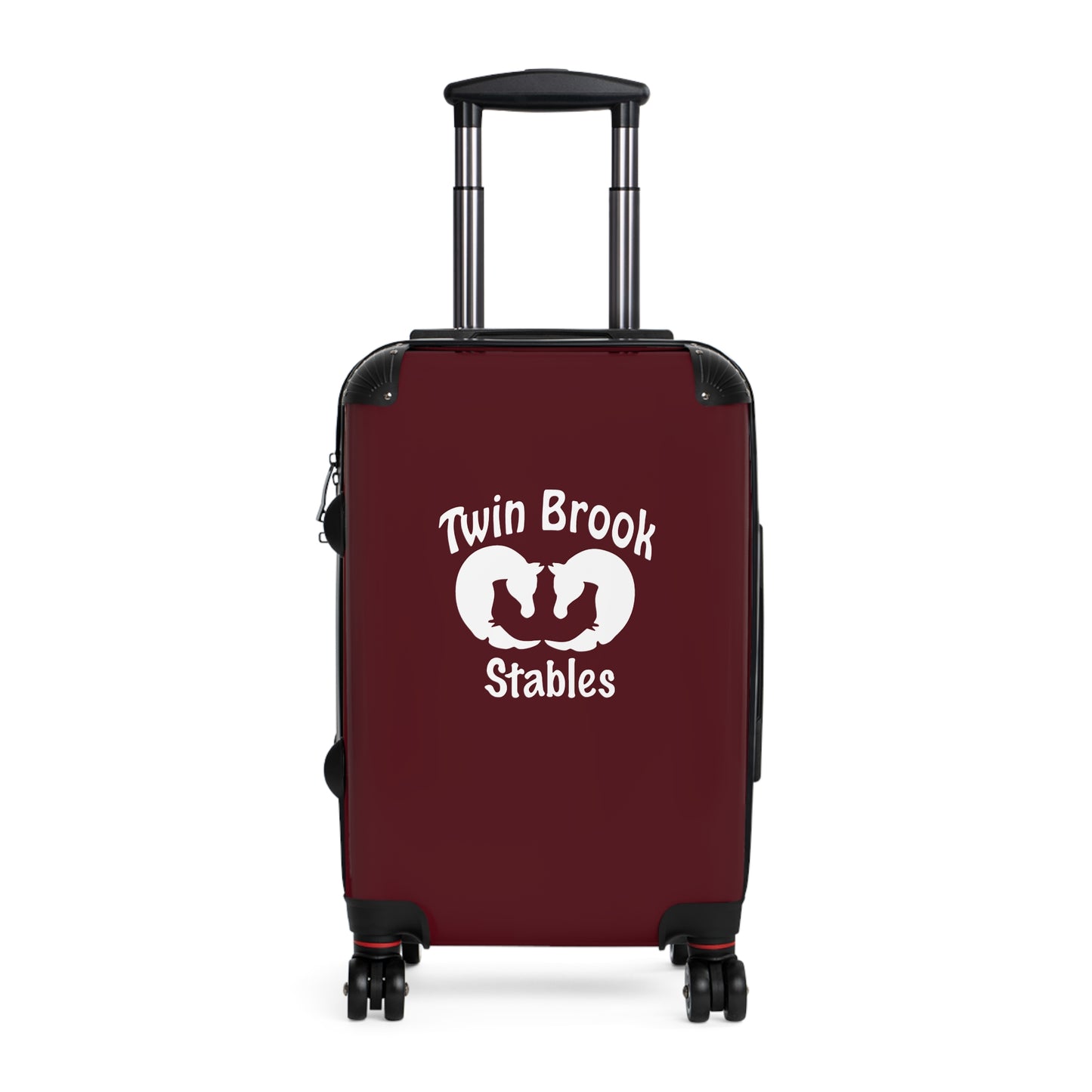 Suitcase (3 Sizes)