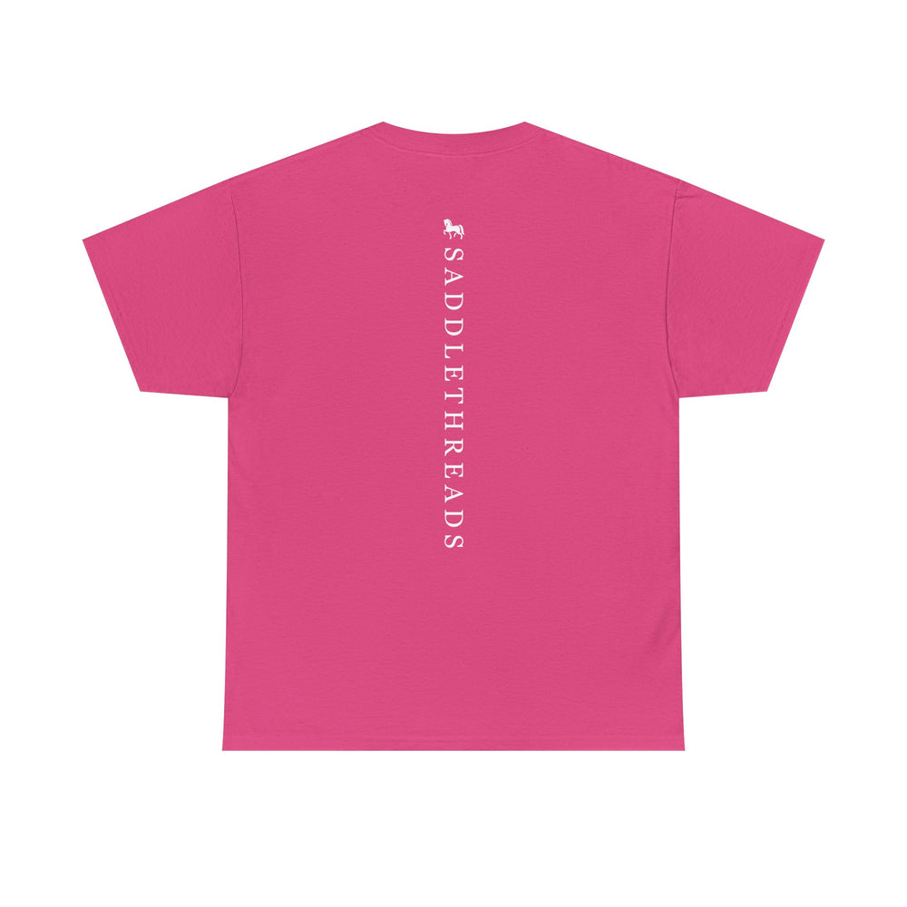 
                  
                    "5" Louisville Coordinates Tee
                  
                