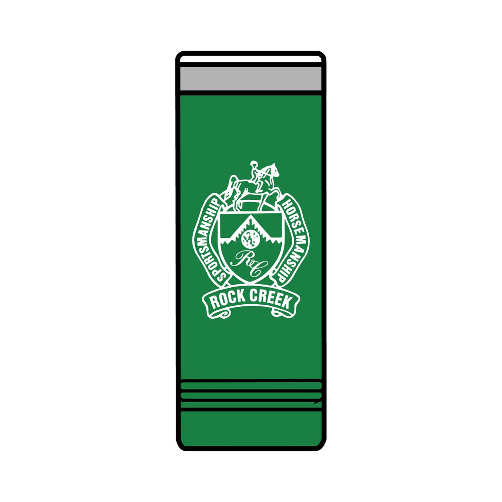 
                  
                    22oz Skinny Tumbler
                  
                