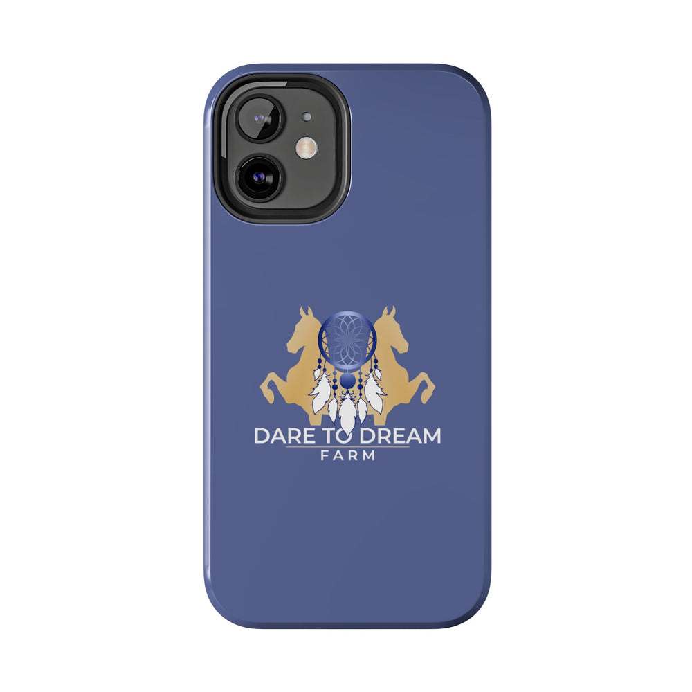 
                  
                    Tough Cases (iPhone 7-16)
                  
                