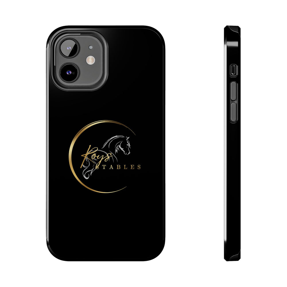 
                  
                    Tough Cases (iPhone 7-16)
                  
                