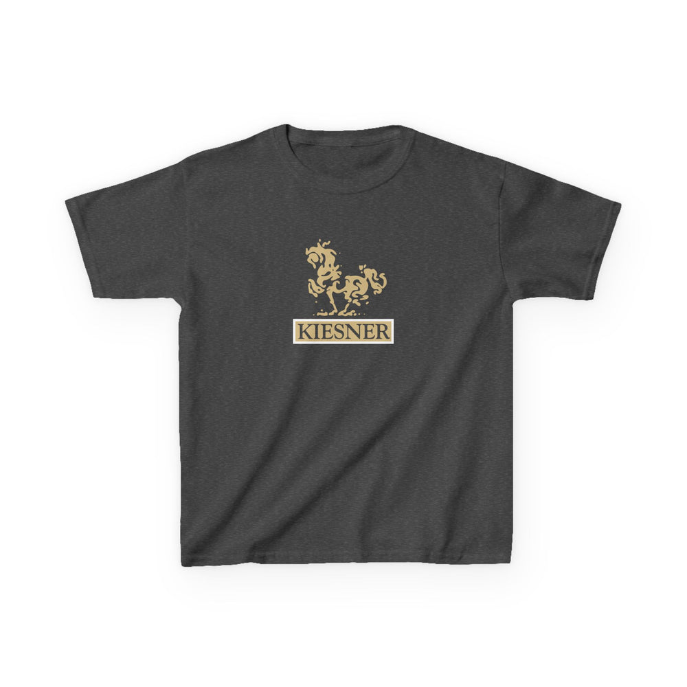 
                  
                    Kids Heavy Cotton™ Tee
                  
                